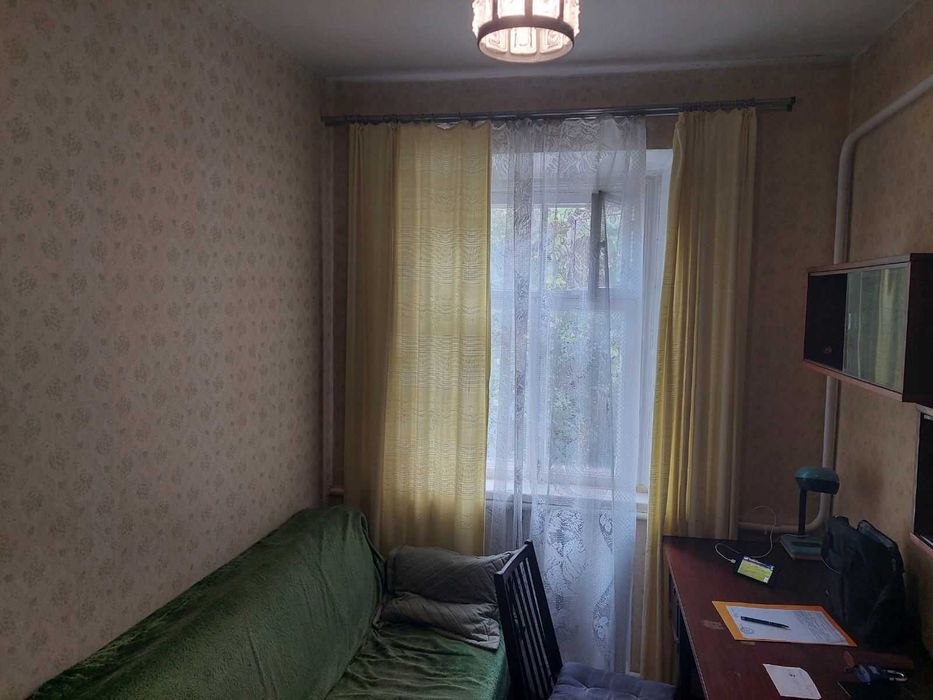 (5) Продаж будинку в м.Немирів 6470