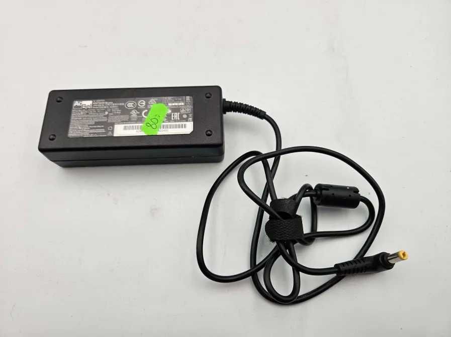 Zasilacz AcBel 90W 19V 4.74A