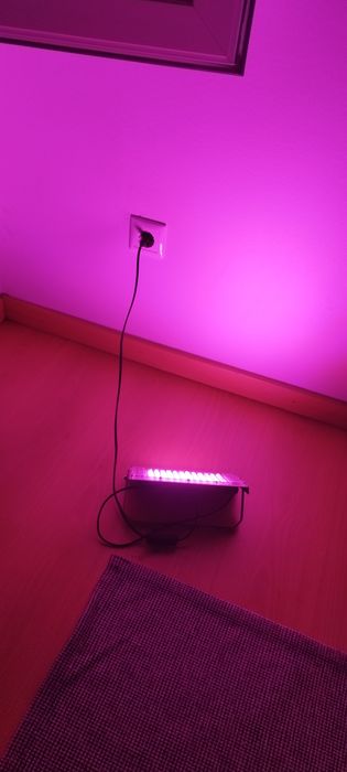 100W LED Panel430226365974456322