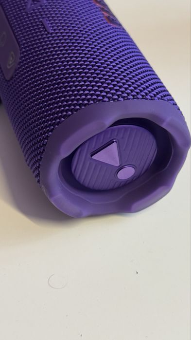 Głośnik JBL FLIP 7 Fioletowy oryginalny