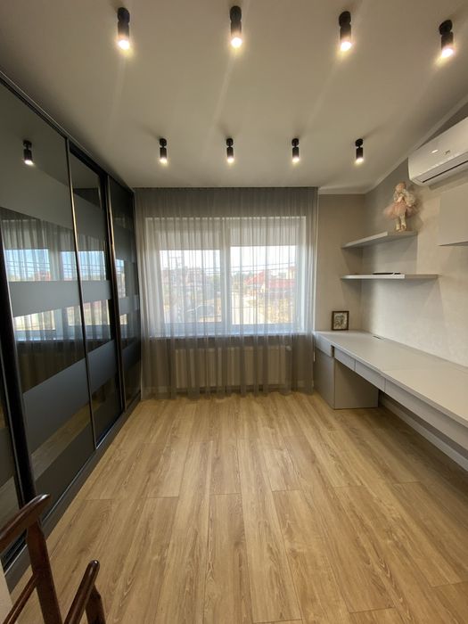 Ціну знижено! Таунхаус преміум-класу. Чорноморськ. 0% комиссии.