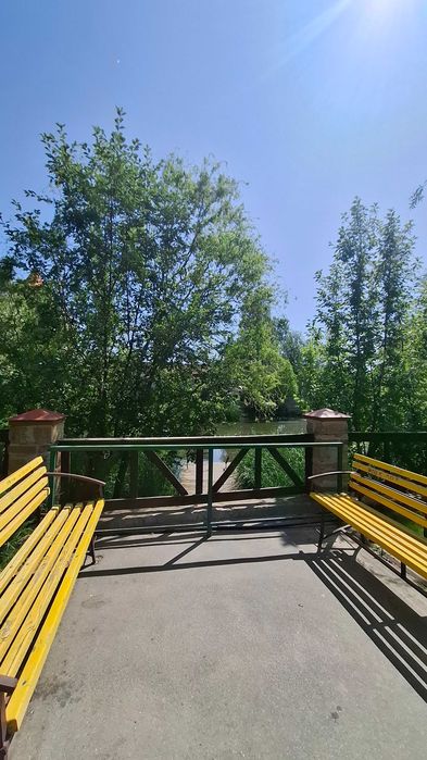 Екс! Продам 3к двоповерхову квартиру 120м2, 3й та 4й поверхи! Новобудова!