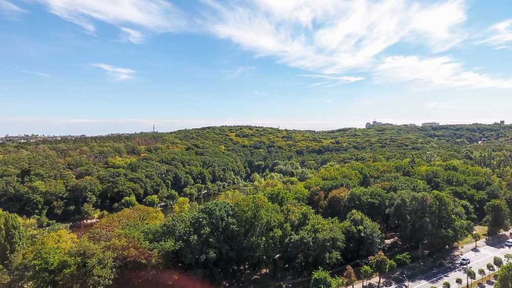 3-кімнатна квартира за адресою (площа 172,5 м²) - Atlanta.ua - фото 11