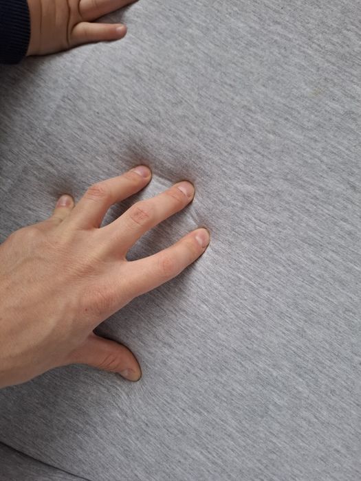 Basen z piłkami dla dziecka, dla niemowlaka