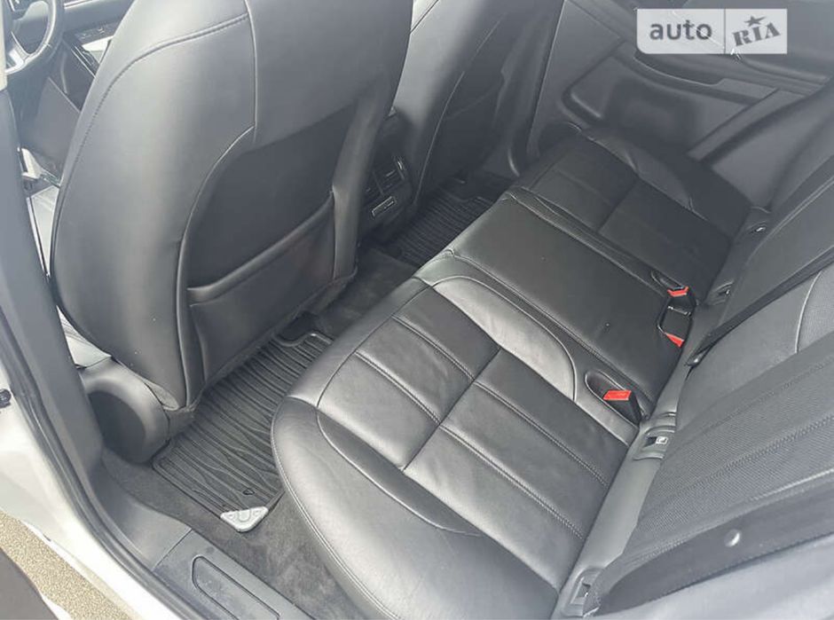 Продам Land Rover  Evogue