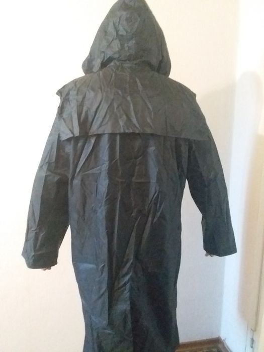 Плащ новий влагозащитный  отличного качества
