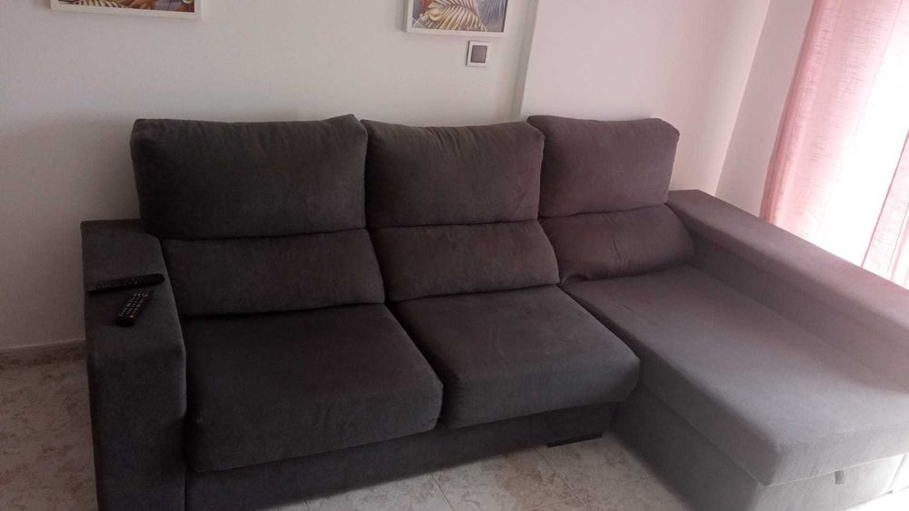 móvei em bom estado