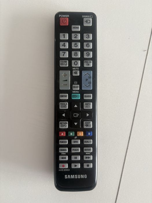 Telewizor samsung 32-calowy