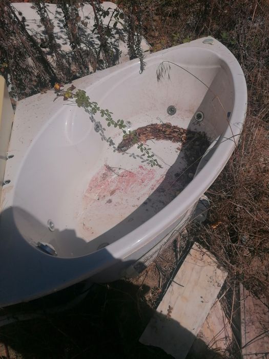 Loiças cerâmica várias
