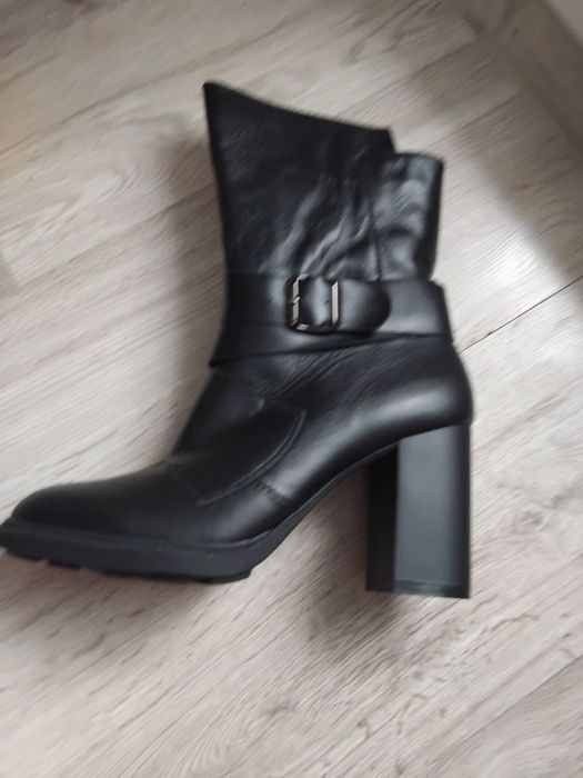 Черевички жіночі 41 розмір ,нові