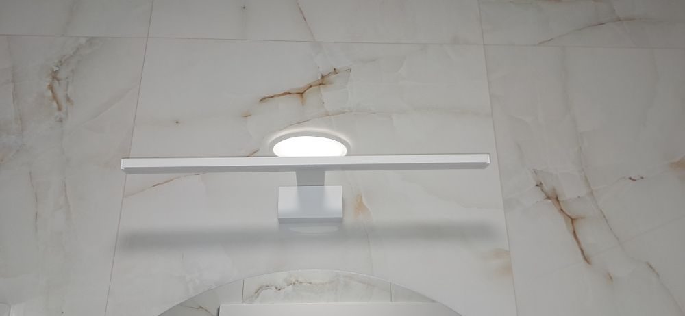 Elektryk,podbijanie gwarancji indukcji