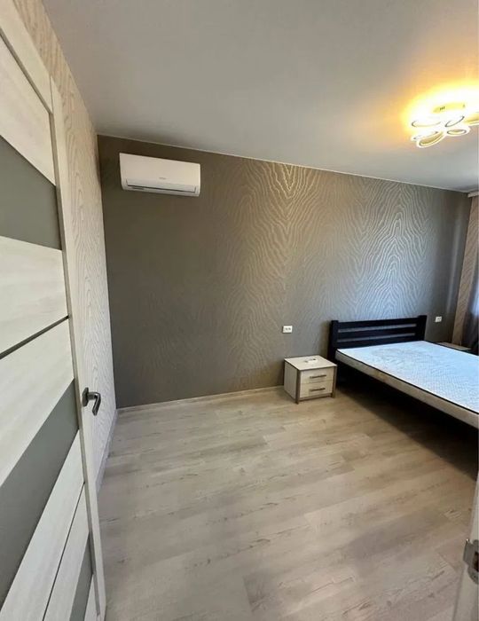 Сдам однокомнатная ЖК Лузановский Парк Штилевая 1 Метро АТБ