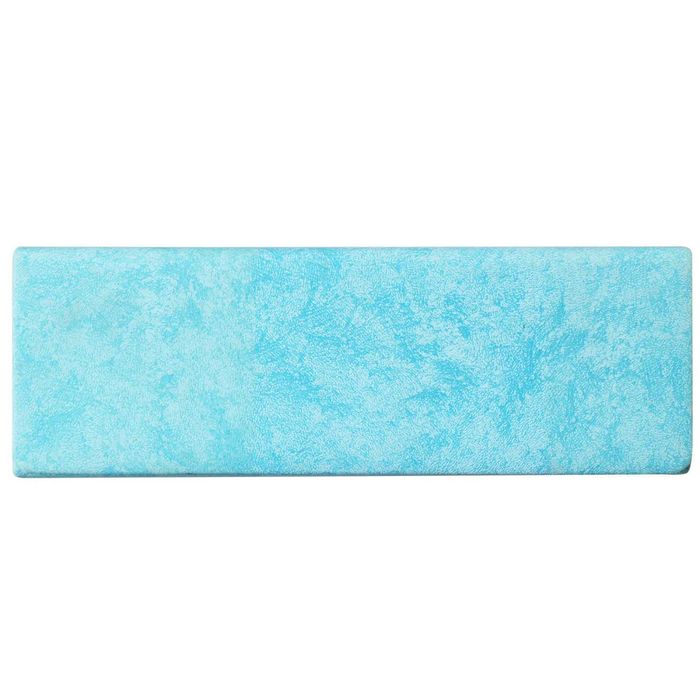 Twarde Etui na okulary ekoskóra zamszowa + Gratisy