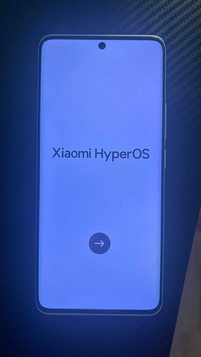 Xiaomi Redmi Note 13 Pro Plus 5G + Oryginalna Ładowarka 120W Gratis