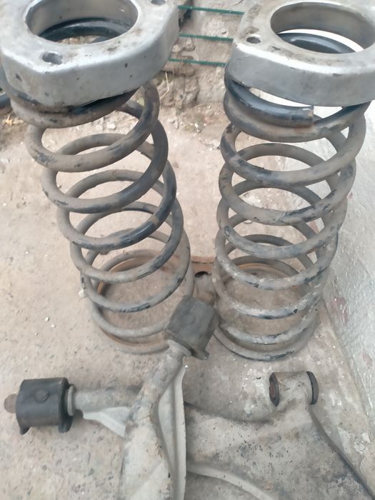 Запчасти GEELI  бу