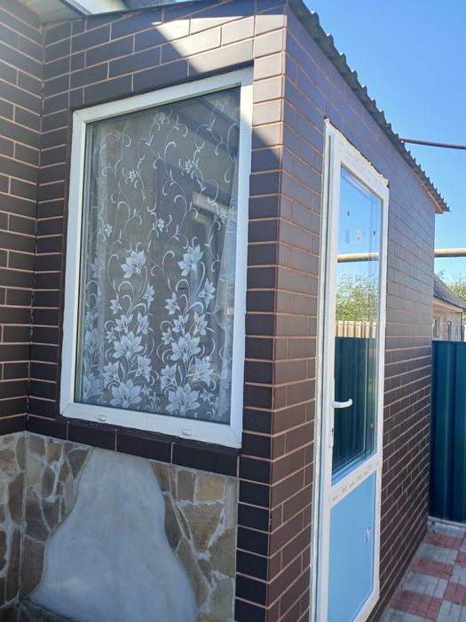 Пропонуємо до продажу затишний та гарний будинок у м.Шпола