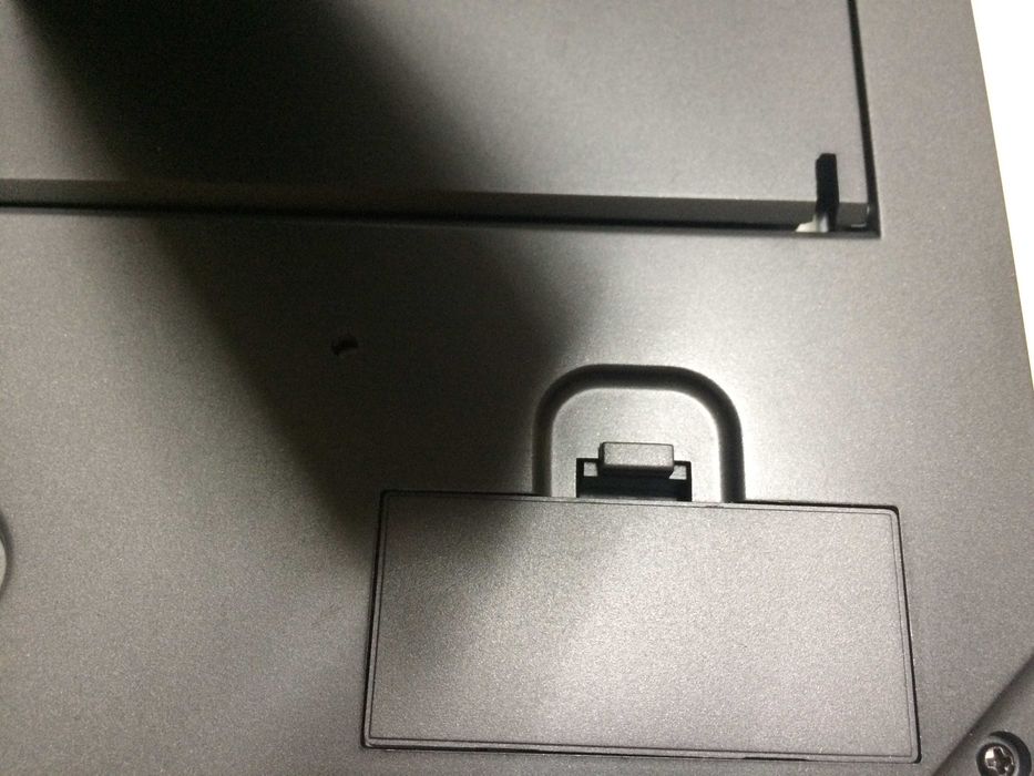 Цифрова фоторамка