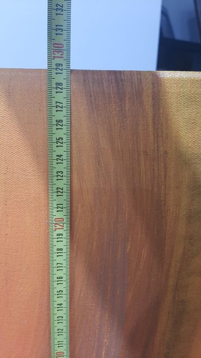 Quadro lindo de grandes dimensões