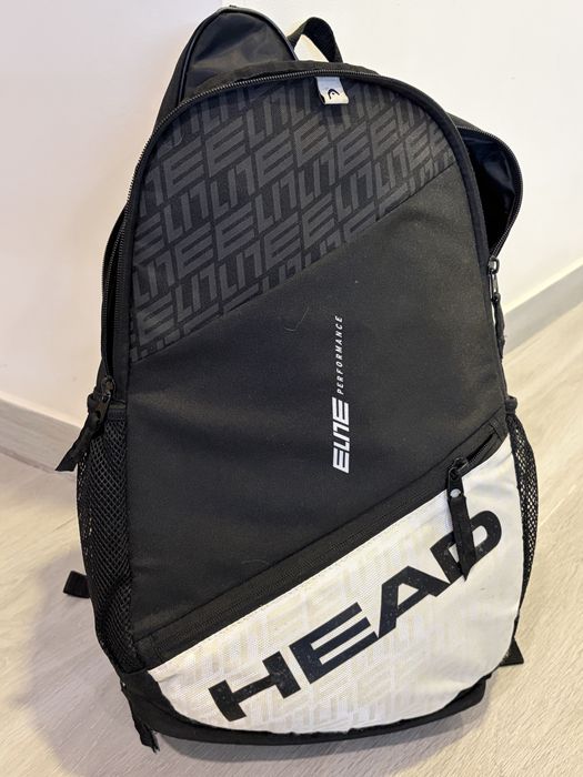 Mochila saco Padel Head