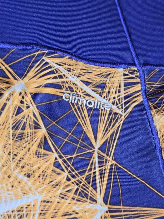 Ledinsy Adidas Climalite-XS-180-185cm