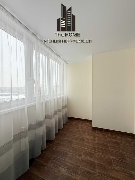 Оренда 1к квартири ЖК "Соф. Слобідка" поруч ЖК "Софія" Боголюбова 13