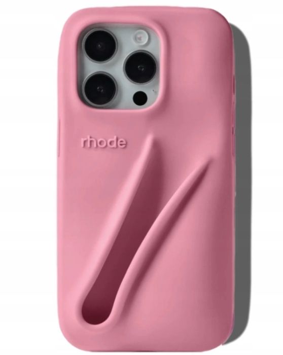 Etui Rhode do iPhone'a 13,14,15