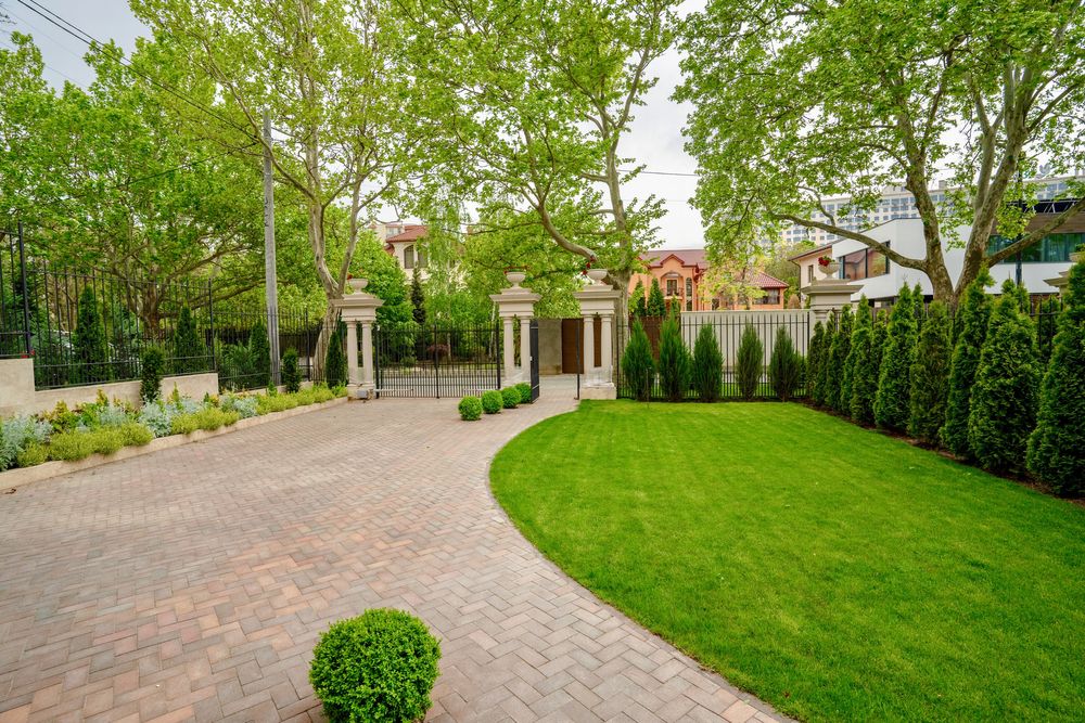 Будинок за адресою Куликове поле пл. (площа 291 м²) - Atlanta.ua - фото 2