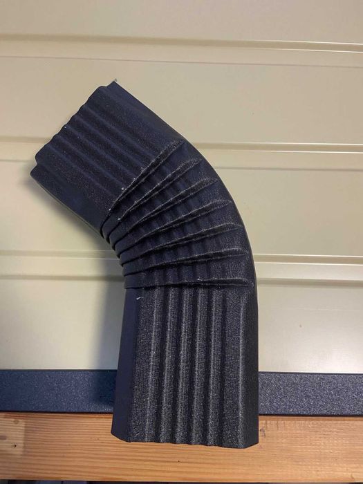 фальцева покрівля, безшовна водосточка ,профнастил,металочерепиця