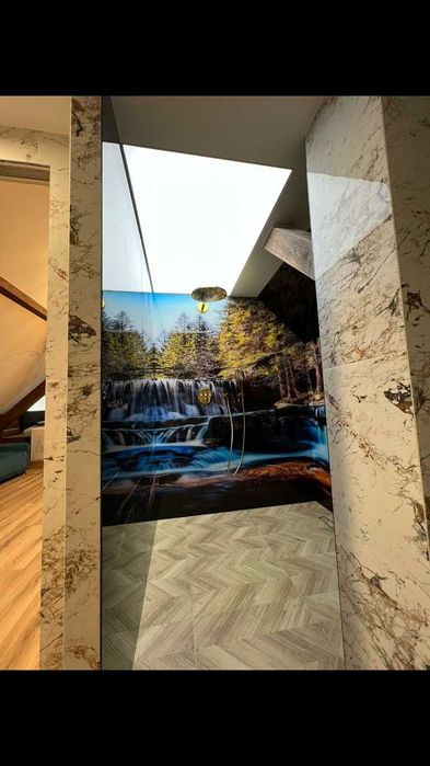 Apartament do wynajęcia