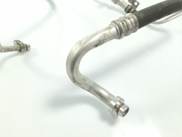 Tubo AC RENAULT Clio IV Grandtour (KH_)