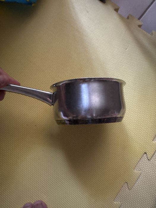 Caçarola e tacho Fagor