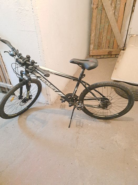 Romet Rambler 26 cali