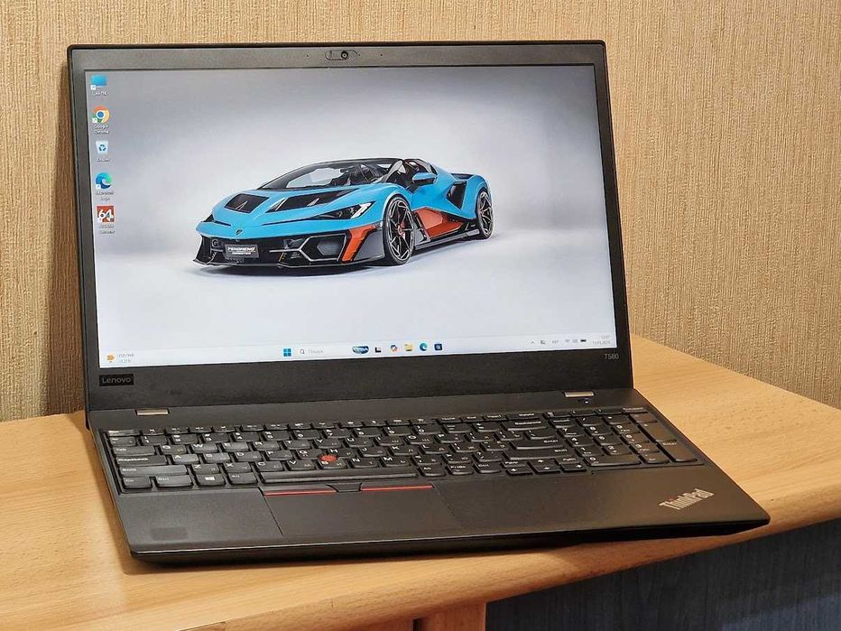 Leno様　おまとめ買い Ноутбук Lenovo Z510 (59402575) Dark Chocolate – фото, отзывы