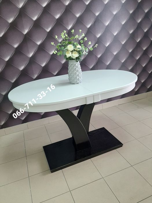 Стіл ТЕХАС.  Стол ТЕХАС.  Деревянные столы и стулья. Кухонный гарнитур