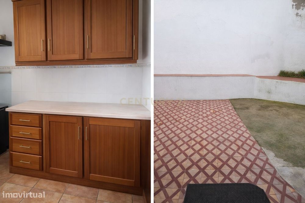 Predio com 2 andares,  Crato, Portalegre
