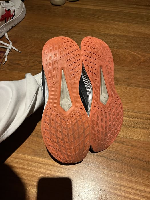 Adidas durano sl