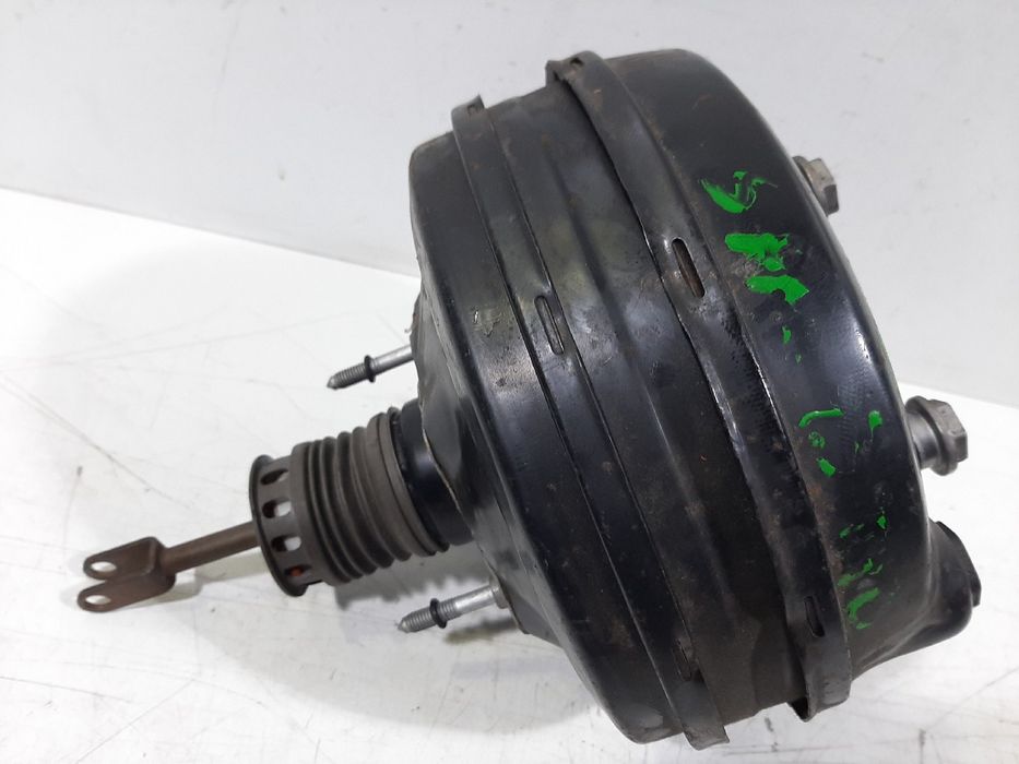 Servofreio SAAB 9-3 Hatch (YS3D)