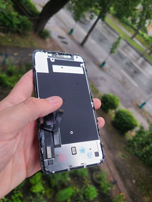 Дисплеи iPhone 13 | iPhone 11 | Oled original