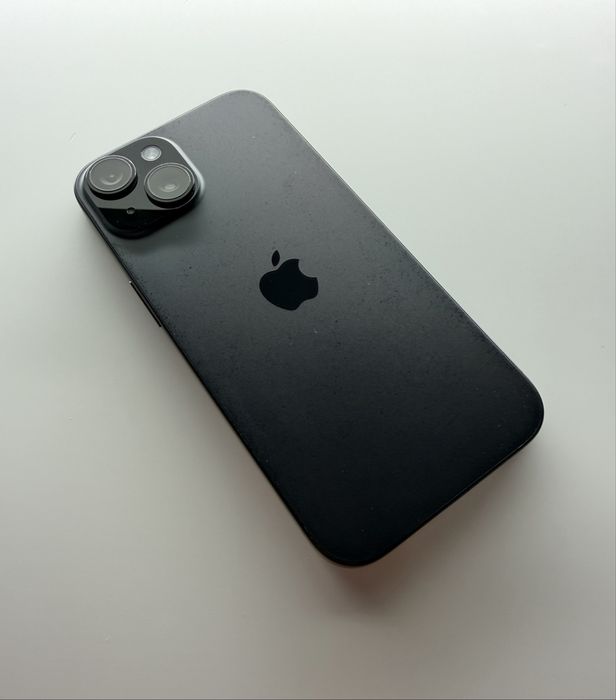 Iphone 15 128 GB