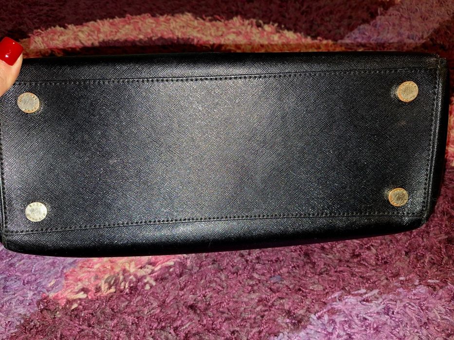 Сумка Michael kors