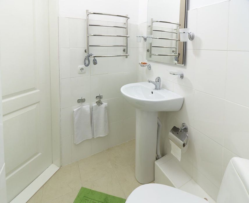 Прибуткова нерухомість біля Києва