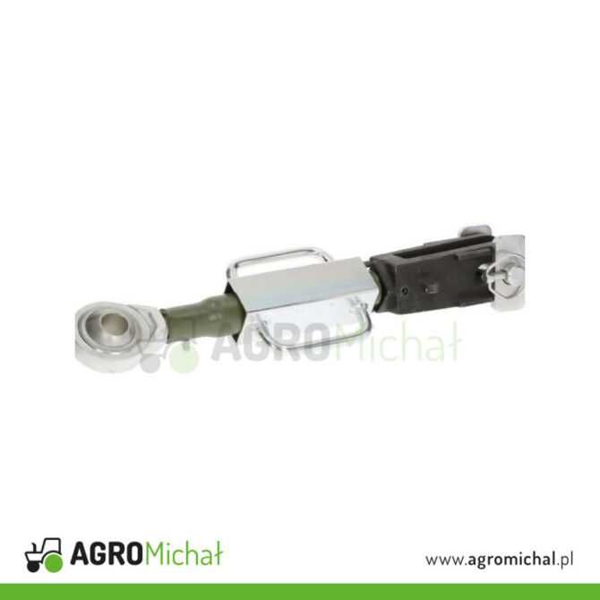 Wieszak ramienia Zetor Proxima 8441 , 6441 . 7441