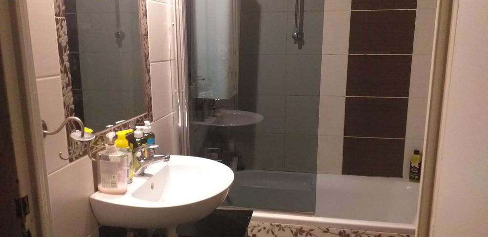 Zdjęcie 4