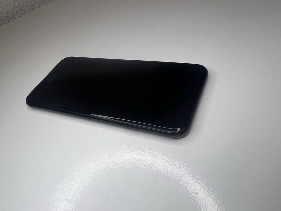 iPhone 7 32GB Black