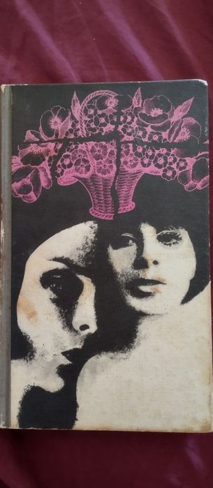 Livros Alberto Moravia