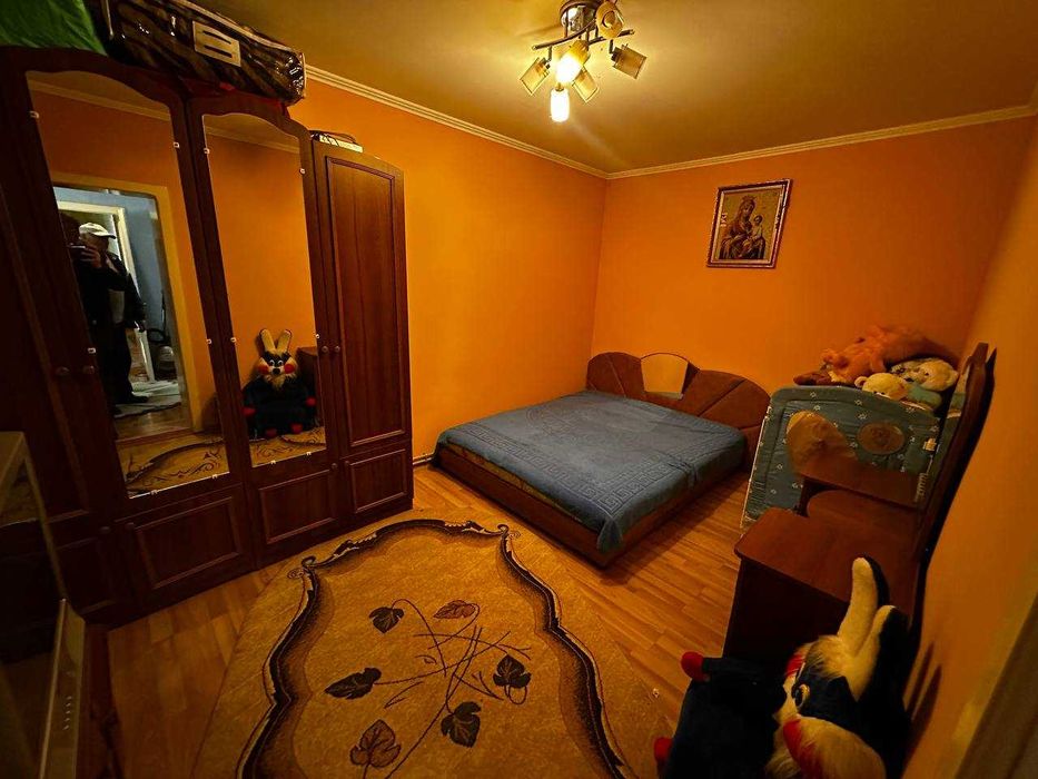 Продається будинок в с. Терново