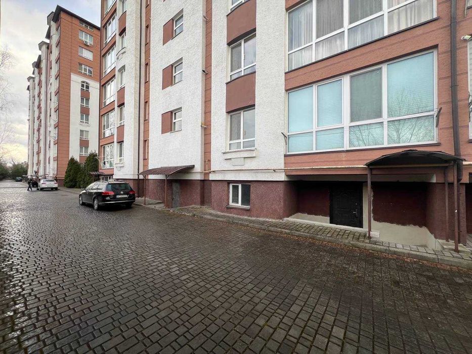 Продаж приміщення, Калинова Слобода, сирець, 20 кВт, площа 66 м2.