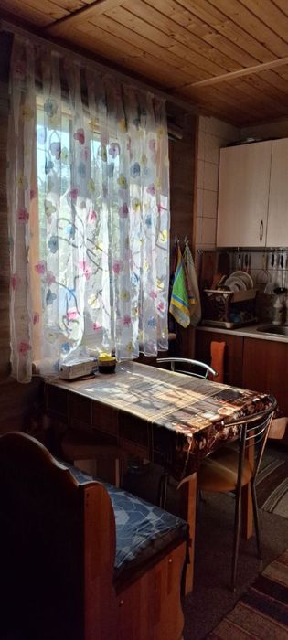 Прдам дачу в Воскресенском Николаевская обл.свт «Солнечная поляна 2»