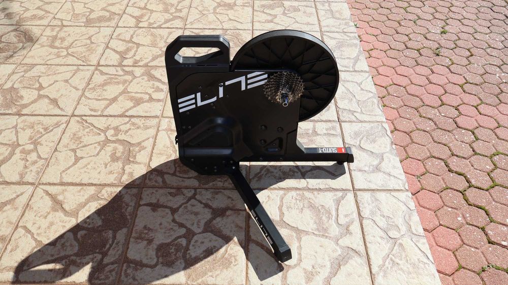 Bicicleta Orbea Orca e diverso equipamento de triatlo / ciclismo