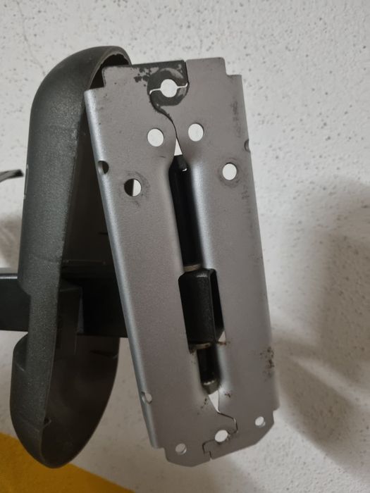 Barkan TV Mount64862173488130124